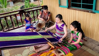 https://baogialai.com.vn/chuyen-giao-duc-con-cai-cua-nguoi-tay-nguyen-xua-post241376.html