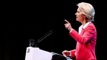 ទំនិញរុស្ស៊ីទៅកាន់សហភាពអឺរ៉ុបធ្លាក់ចុះដល់កម្រិតទាប ប៉ុន្តែបញ្ហា "ឈឺក្បាល" នៅតែមាន