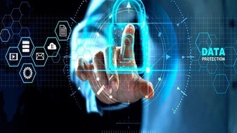 Dark web đăng gần 40.000 bài bán thông tin nội bộ