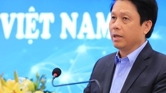 Thúc đẩy thanh toán điện tử góp phần đẩy lùi tín dụng đen