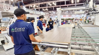 Kỳ vọng từ những thay đổi tích cực
