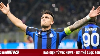 Chung kết cúp C1 chẳng khác gì chung kết World Cup