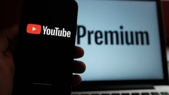 YouTube tiếp tục tăng giá gói Premium tại một số quốc gia