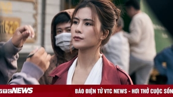 'Tôi làm nghề bằng bản năng và trải nghiệm, không có công thức nào'