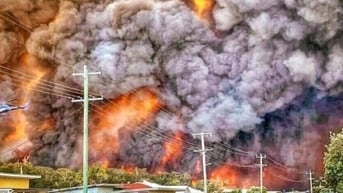 El Nino mạnh lên tác động xấu trước tiên đến sản xuất nông nghiệp   | Báo Gia Lai điện tử