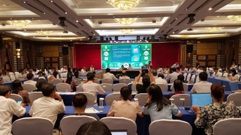 Phát triển hiệu quả và bền vững chuỗi giá trị nông sản từ tái cơ cấu nông nghiệp