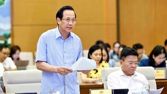 Linh hoạt mức đóng bảo hiểm thất nghiệp