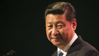 ប្រធានាធិបតី Xi Jinping ចូលរួម BRICS ជាផ្នែកនៃដំណើរទស្សនកិច្ចទៅកាន់អាហ្វ្រិកខាងត្បូង