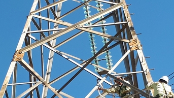 Thêm dự án thành phần đường dây 500kV mạch 3 được duyệt