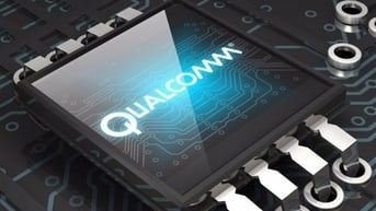 Smartphone chạy chip Qualcomm có thể là "mục tiêu" của tin tặc