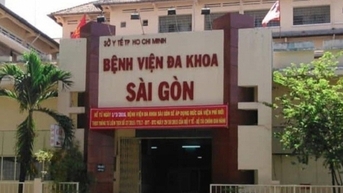 Nhiều bệnh viện, cơ sở y tế tại TP.HCM chưa có nguồn thưởng Tết