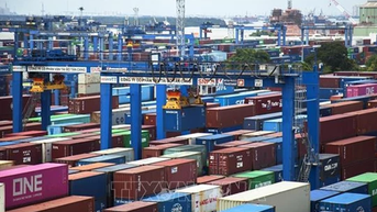 Triển vọng tăng trưởng từ một thế giới biến động - Bài cuối: Khẳng định vị thế của Việt Nam trên thị trường toàn cầu