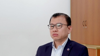 Bộ Tài chính: Thị trường trái phiếu doanh nghiệp đang hồi phục tích cực