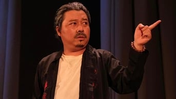 Đưa ước mơ sân khấu về đích!