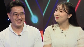 Vì điều này, 10X xinh đẹp từ chối hẹn hò với chàng trai hơn 9 tuổi