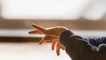 Công ty an ninh mạng Nga chiêu mộ thần đồng lập trình 7 tuổi vào đội ngũ quản lý