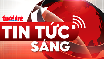 Tin tức sáng 22-10: Công ty bảo hiểm báo lỗ do bão Yagi