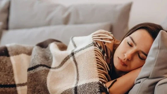 Ngủ trưa bao nhiêu phút là tốt nhất?
