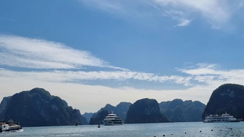 Cần sản phẩm độc đáo để đón khách du lịch cao cấp