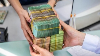 Lương và thu nhập của người dân hiện khó mua nhà ở xã hội