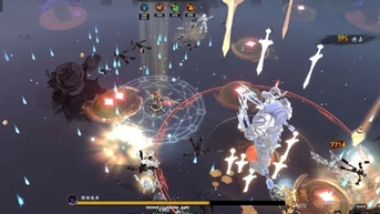 Những game bất ngờ miễn phí trên Steam