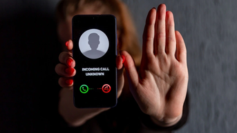 Viettel, Vinaphone, MobiFone đã làm gì để ngăn chặn cuộc gọi rác?