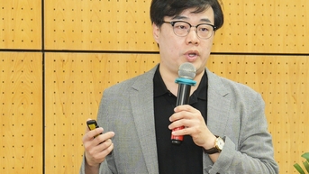 'Những xu hướng ngành bán dẫn Việt Nam nên theo đuổi'