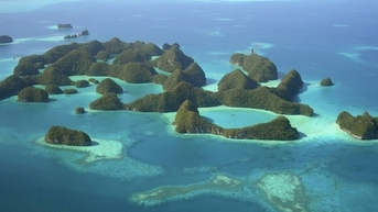 Nhật sẽ hỗ trợ các đảo quốc về hạ tầng viễn thông