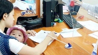 Hơn 1 triệu người nộp hồ sơ hưởng trợ cấp thất nghiệp