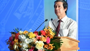 교육부 장관의 2025년 고등학교 졸업시험 계획에 대한 최신 지침