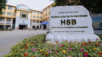 តើ​មាន​លក្ខខណ្ឌ​អ្វី​ខ្លះ​សម្រាប់​សិស្ស​ដែល​ជា​កូន​យុទ្ធជន​ពិការ និង​យុទ្ធជន​ទទួល​បាន​អាហារូបករណ៍​ពេញ?