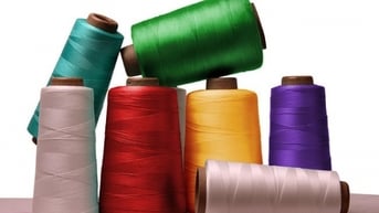 Ấn Độ điều tra chống bán phá giá sợi nylon filament yarn