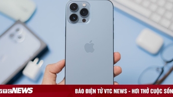 Những mẫu iPhone nào hỗ trợ SIM kép?