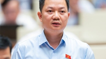 ត្រូវតែបញ្ឈប់ មិនមែនគ្រាន់តែកំណត់ទេ។