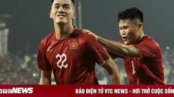 Liên đoàn bóng đá Đông Nam Á thay đổi tên gọi AFF Cup