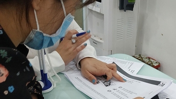 4 doanh nghiệp bảo hiểm nhân thọ bị thanh tra đều có sai phạm