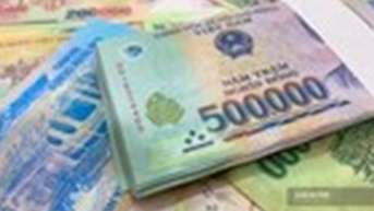 Lãi suất Agribank cao nhất nhóm Big4, gửi 1 tỉ lãi ra sao?