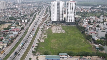 Thủ tướng chỉ đạo "nóng" về việc sử dụng đất của doanh nghiệp nhà nước