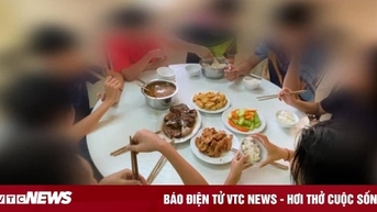 Đừng để dư luận 'nấu cơm' cho vận động viên