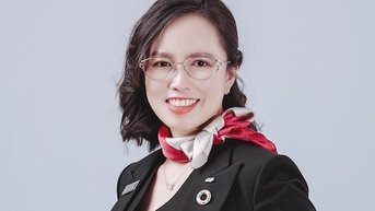 PNJ, 마산, VIB 지도자들의 딸들이 수천억 원을 들여 주식을 매수했습니다.