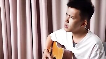 Sinh viên ĐH Duy Tân cùng các nghệ sĩ Đà Nẵng sáng tác ca khúc bão Yagi