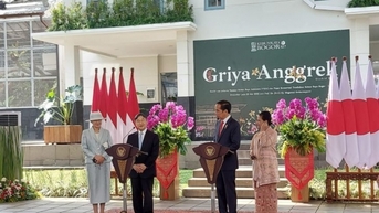 Thủ tướng Italy thăm Pháp, Thụy Điển "quyết tâm" gia nhập NATO, Hiệp ước quốc tế đầu tiên về bảo vệ biển khơi