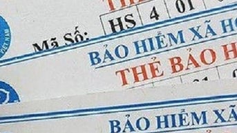 Từ 1/7, người có BHYT khi đi khám sẽ được hưởng một quyền lợi đặc biệt