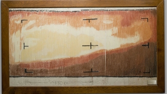 ការពិតអំពីរូបភាពដំបូងនៃភពព្រះអង្គារ ដែលបង្ហាញតាមទូរទស្សន៍