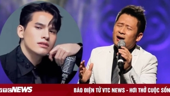 Nghệ sĩ có thể bán được vé đêm nhạc ở Hà Nội đếm trên đầu ngón tay