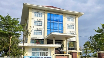 Công ty xổ số Huế làm ăn ra sao trước khi từ chối trả thưởng tờ vé số trúng giải đặc biệt bị rách?