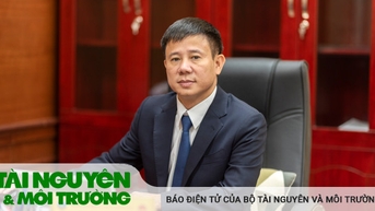 Những dấu mốc đáng nhớ trong cộng đồng quốc tế