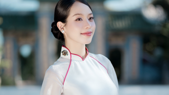 Thanh Thủy, Tuấn Ngọc, Khánh Linh khổ luyện ra sao để thắng giải quốc tế?