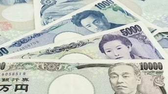 Đồng Yen có phục hồi?