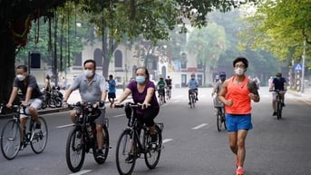 70 tuổi được hưởng trợ cấp hưu trí xã hội, cần điều kiện gì?